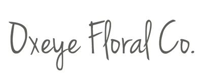 Oxeye Floral Co.