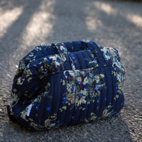 Daydream Duffel