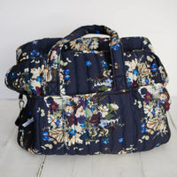 Daydream Duffel