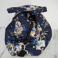 Daydream Duffel