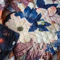 Harvest Moon Voyager Blanket