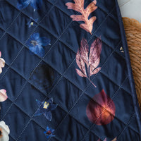 Harvest Moon Voyager Blanket