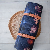 Harvest Moon Voyager Blanket