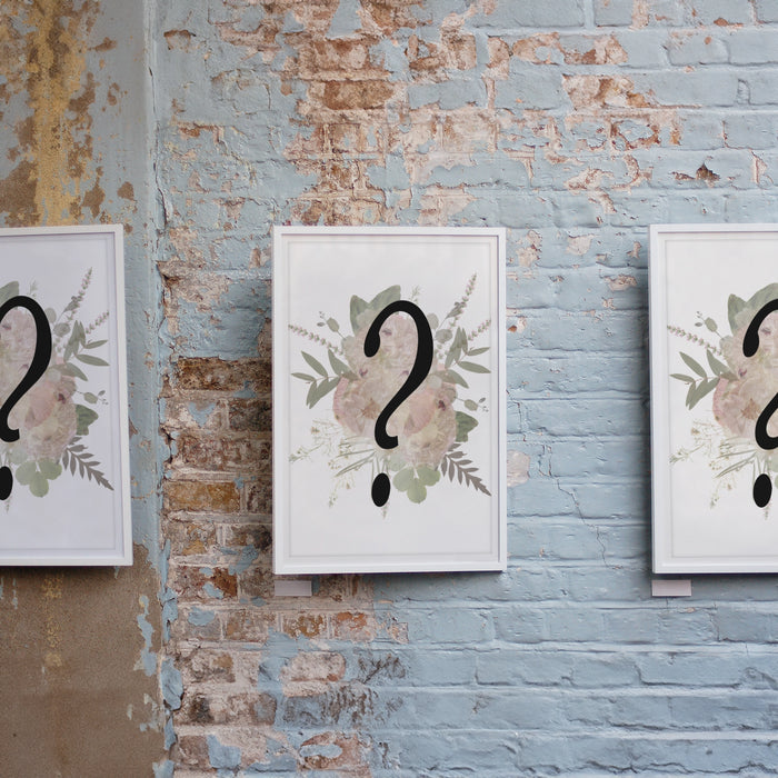 Product Donation Request