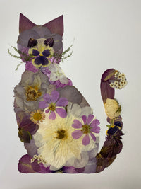 Ready to Ship Originals