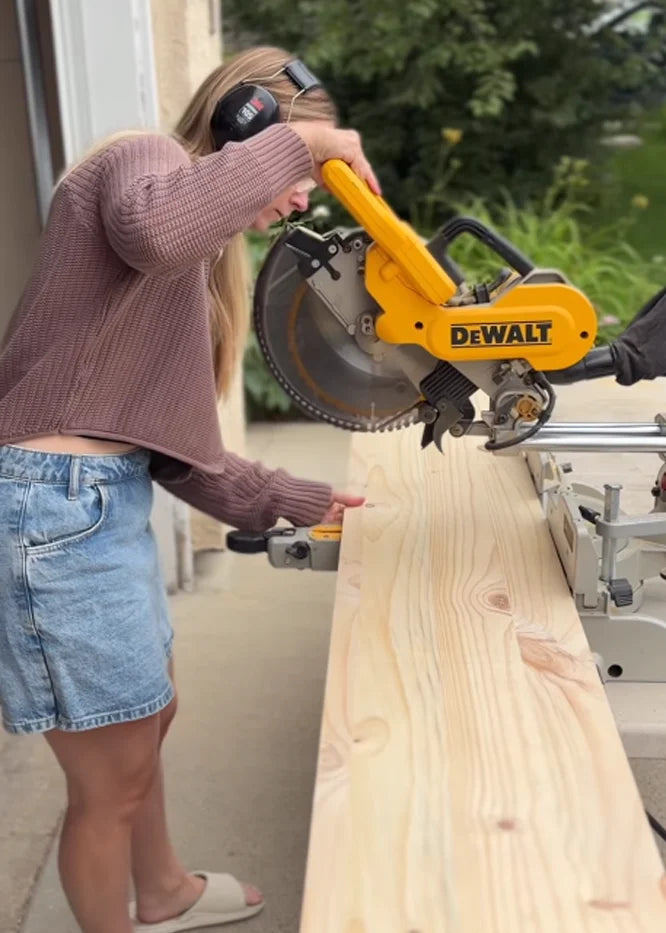 How to Tuesdays Ep 6: Build your own Flower Press
