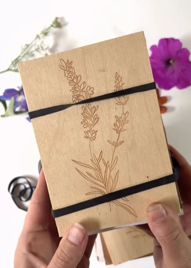 How to Tuesdays Ep 3: Using the Pocket Press