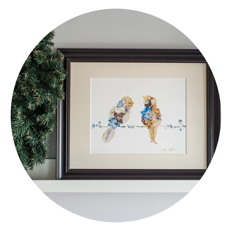Housewarming Gifts