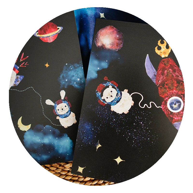 Blanket & Print Bundles
