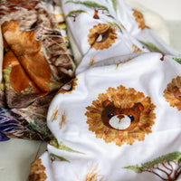 New Mom Bundle