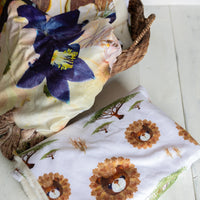 New Mom Bundle