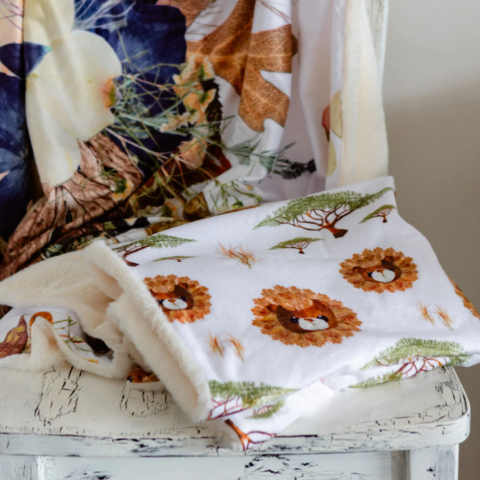 New Mom Bundle