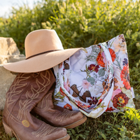 Lily & Ember Tote