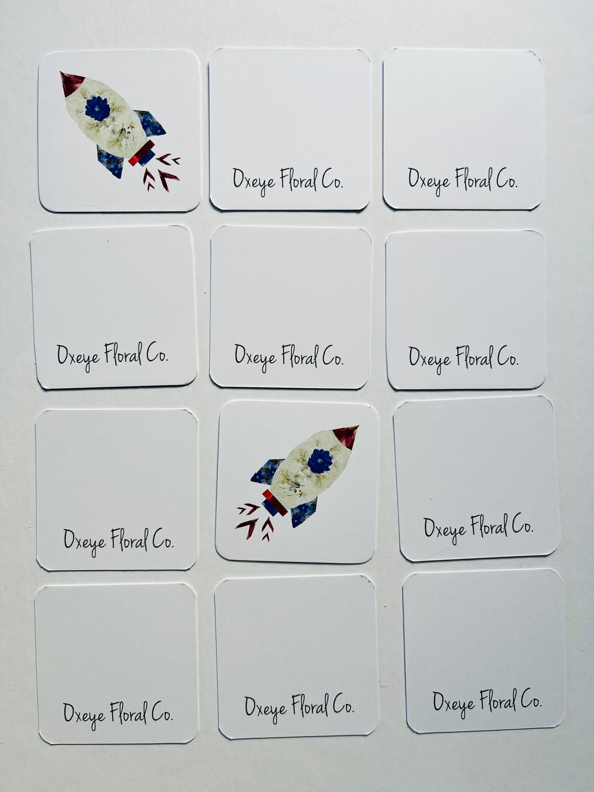 Memory Game