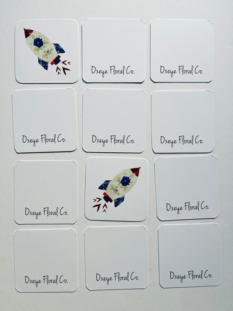 Memory Game