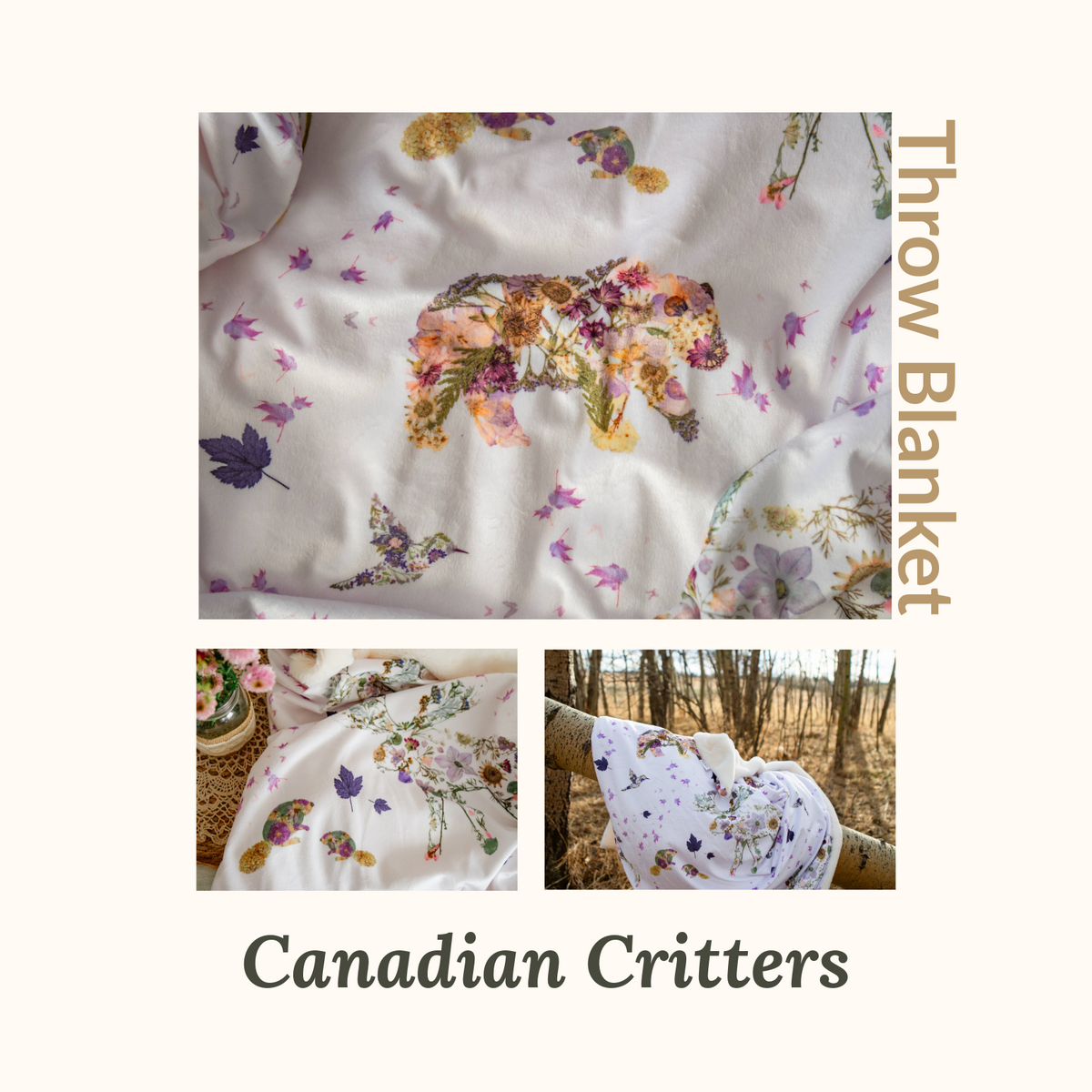 New Mom Bundle