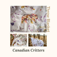 New Mom Bundle