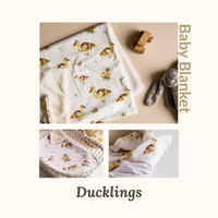 New Mom Bundle