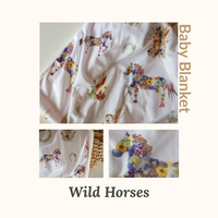 New Mom Bundle