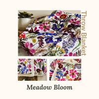 New Mom Bundle