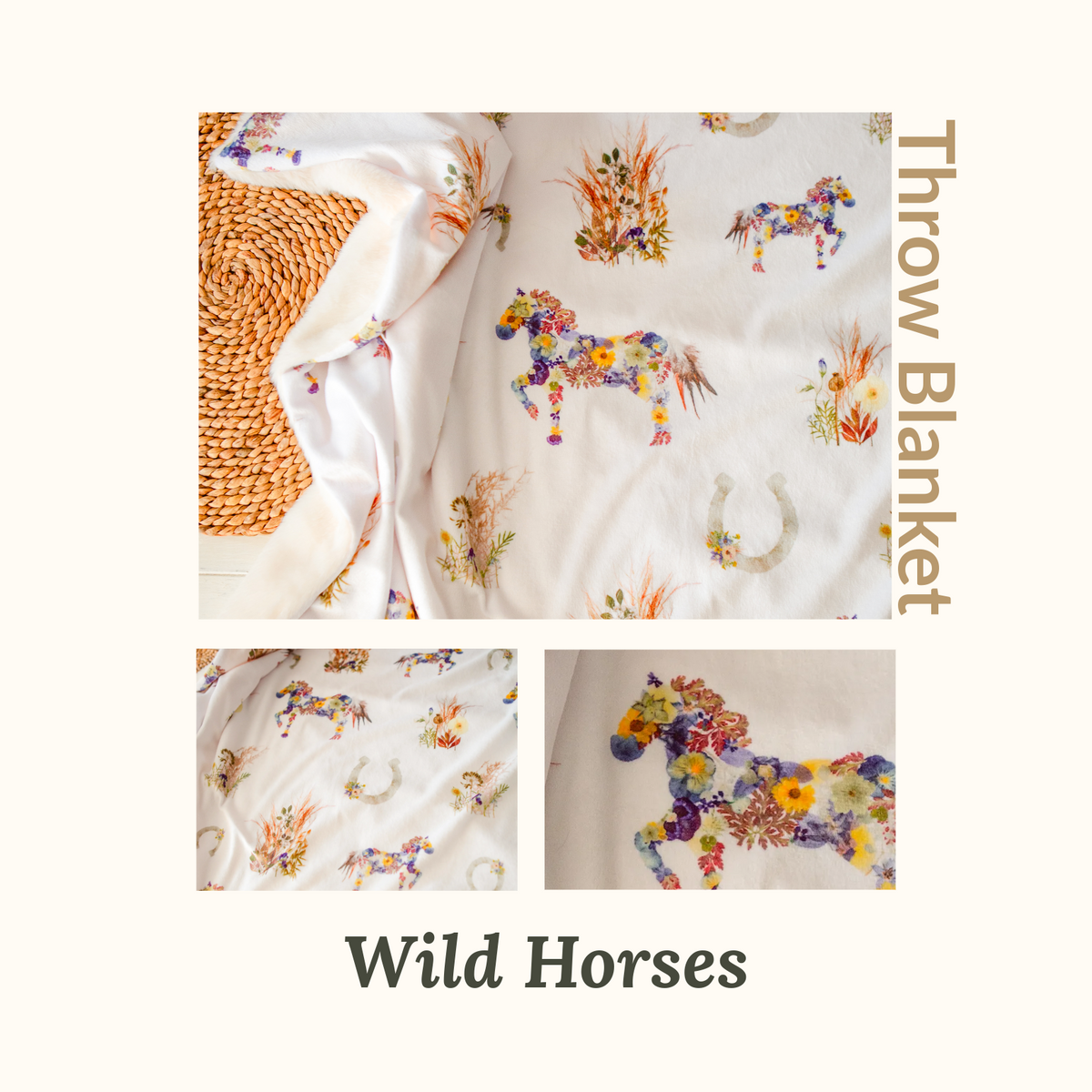 New Mom Bundle