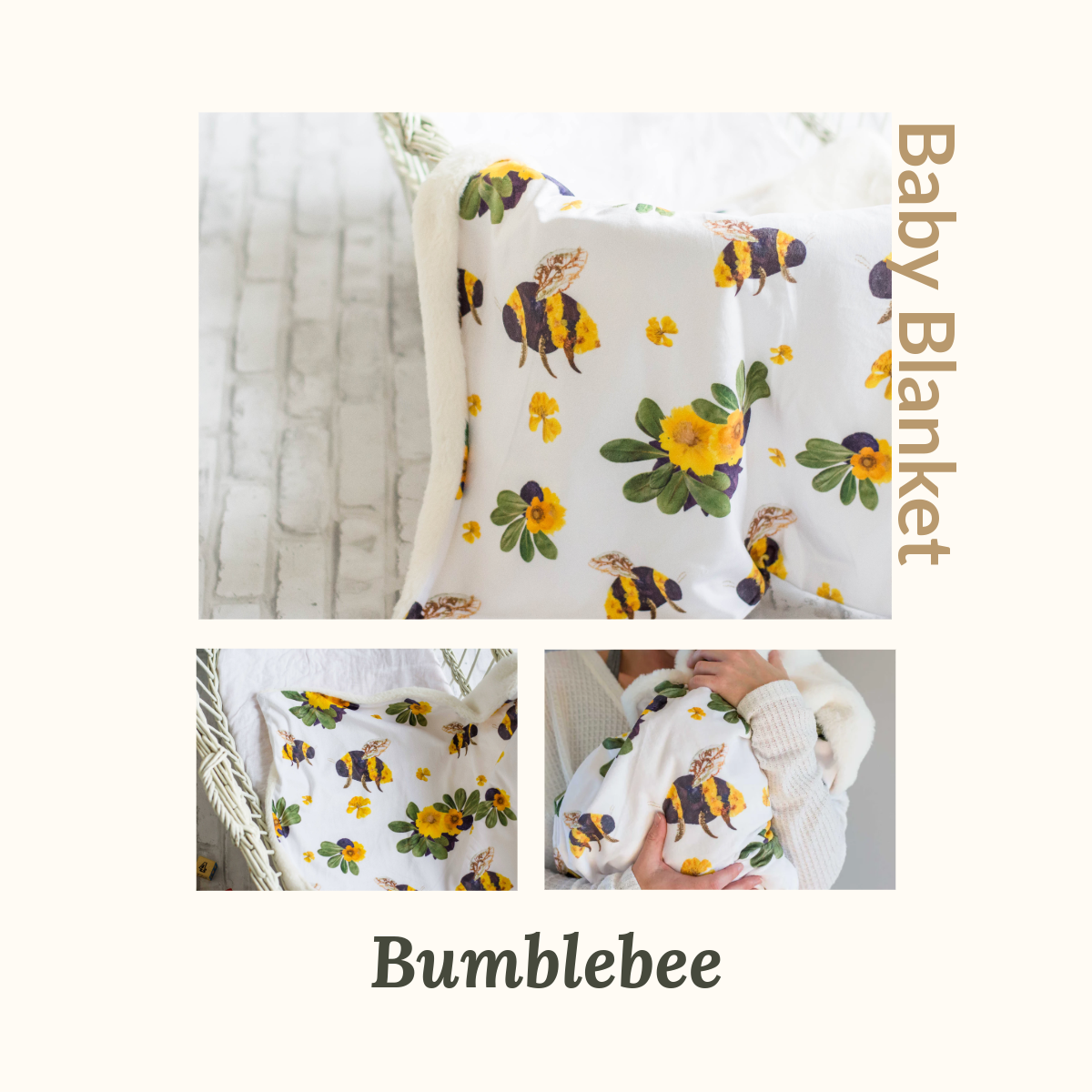 New Mom Bundle
