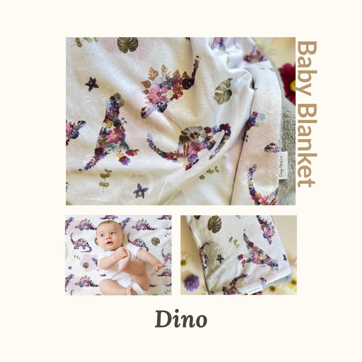 New Mom Bundle