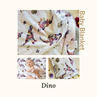 New Mom Bundle