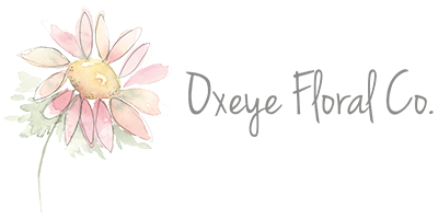 Oxeye Floral Co.