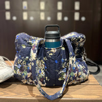 Daydream Duffel