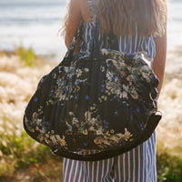 Daydream Duffel