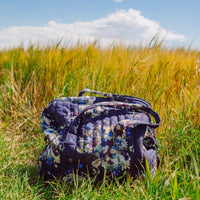 Daydream Duffel