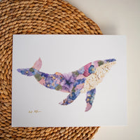 Open Ocean Print Bundle