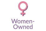 Women-owned Business