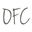 Logo di Oxeye Floral Co.
