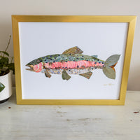 Rainbow Trout