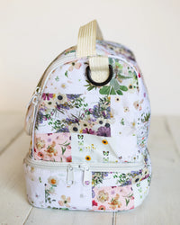 Verona Lunch Bag