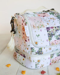 Verona Lunch Bag