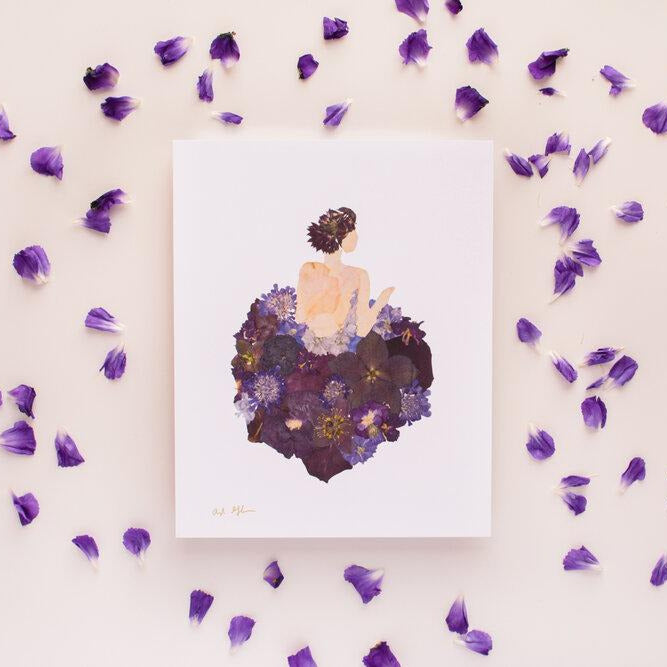 Dancer Series