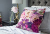 Pillow Covers