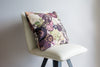Pillow Covers