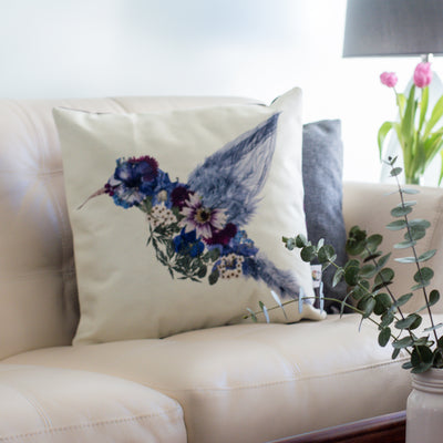 Pillow Covers