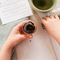 DIY Kids Kit