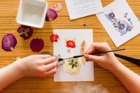 DIY Kids Kit