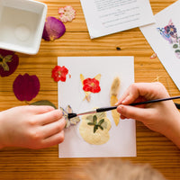 DIY Kids Kit