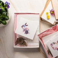 DIY Kids Kit