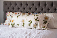 Pillow Cases (bed)