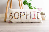 Pillow Covers (custom name)