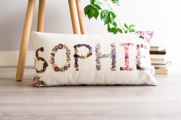 Pillow Covers (custom name)