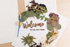 DIY Wreaths